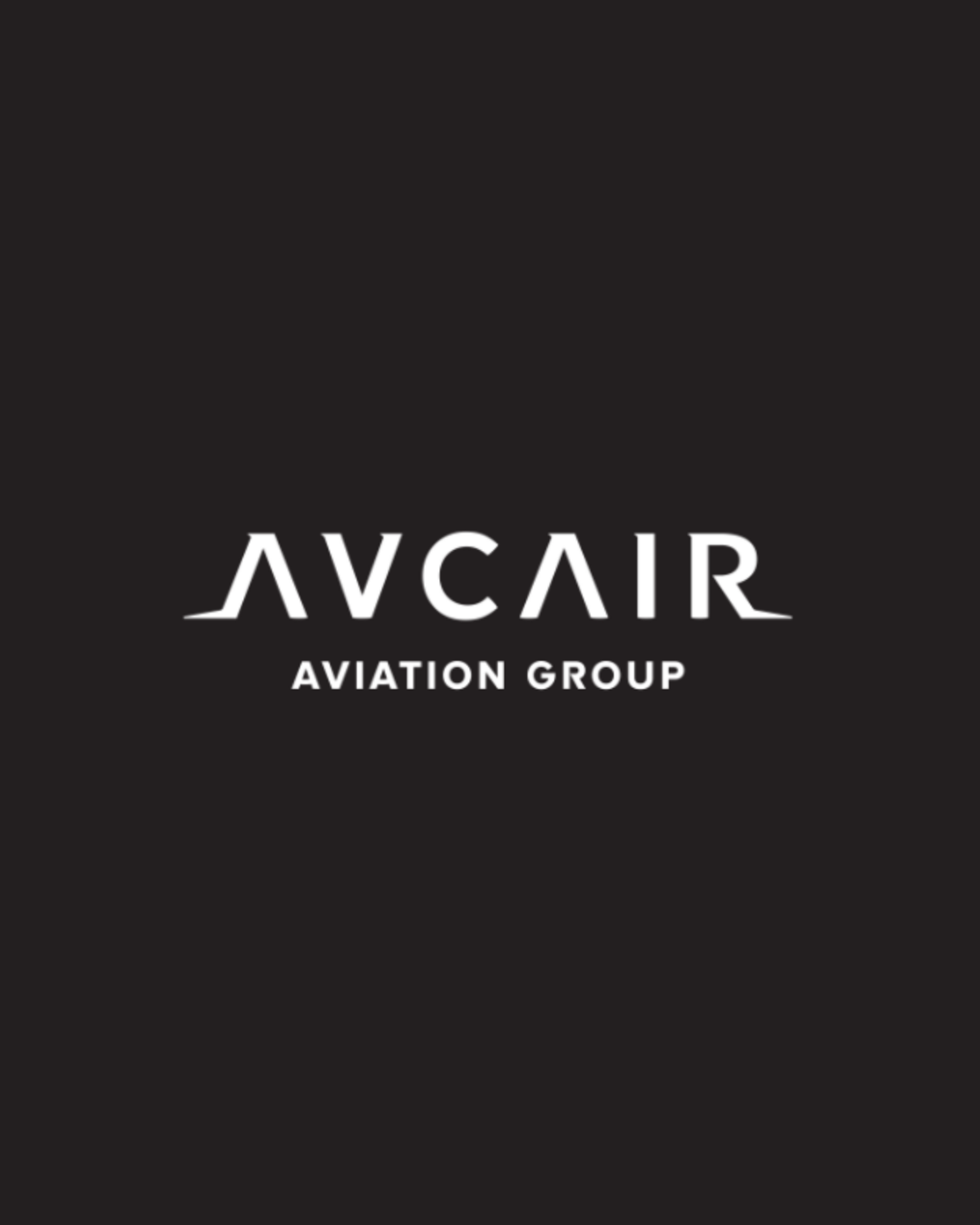 AVCAIR Aviation Group logo